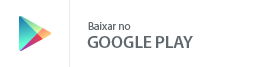 APP Rastremento Veicular Khronos Google Play