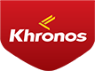 Logo Grupo Khronos